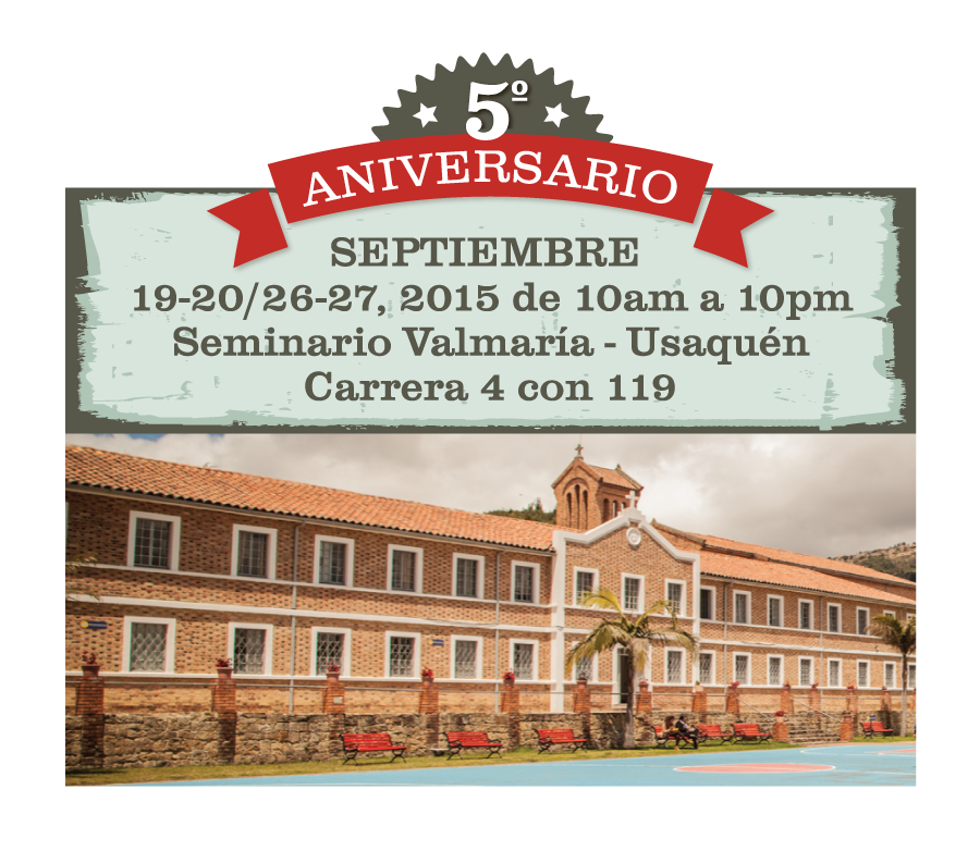 welcome-invitacion.png