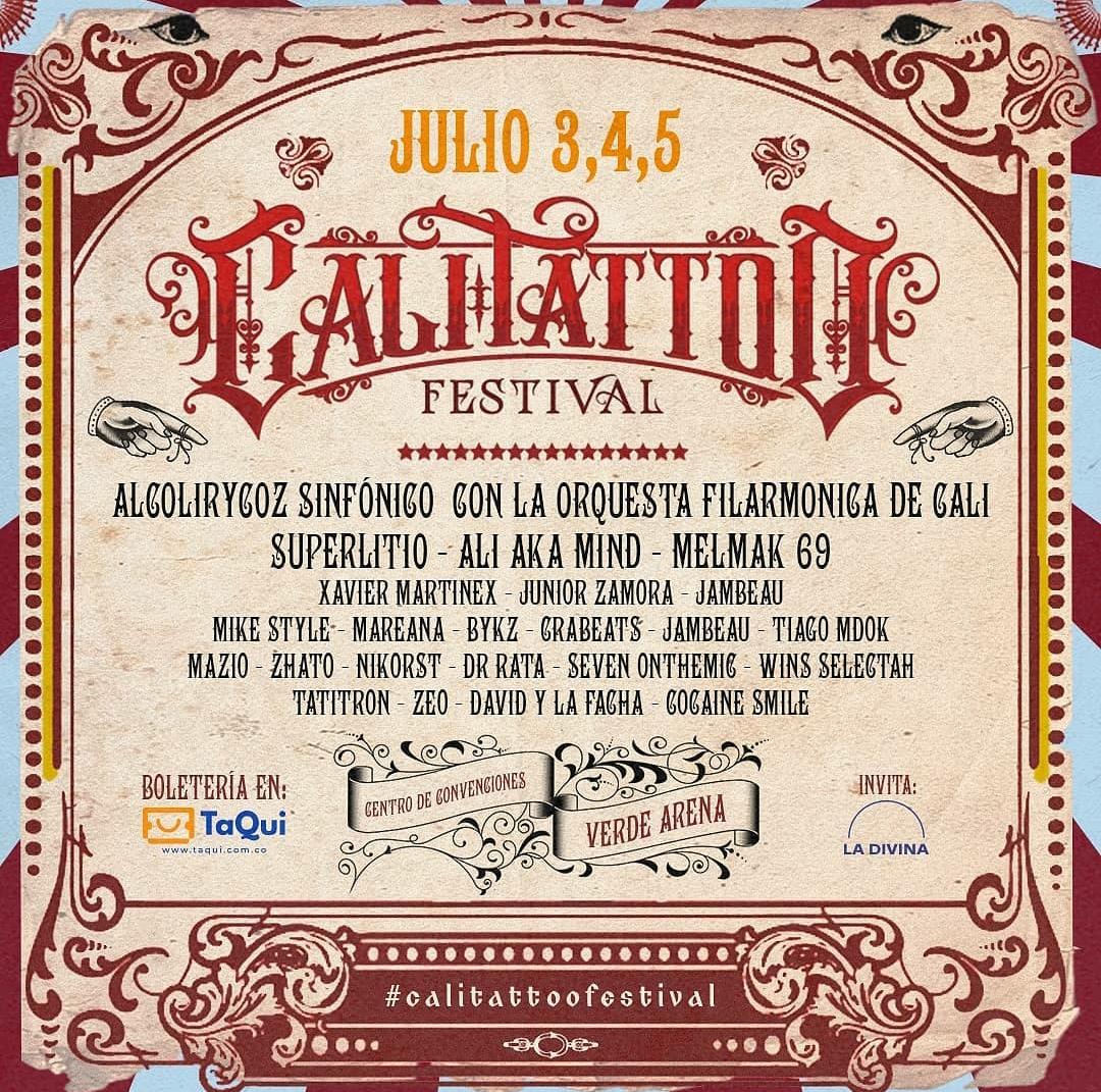 whatsapp_image_2021-06-29_at_9.37.58_am.jpeg