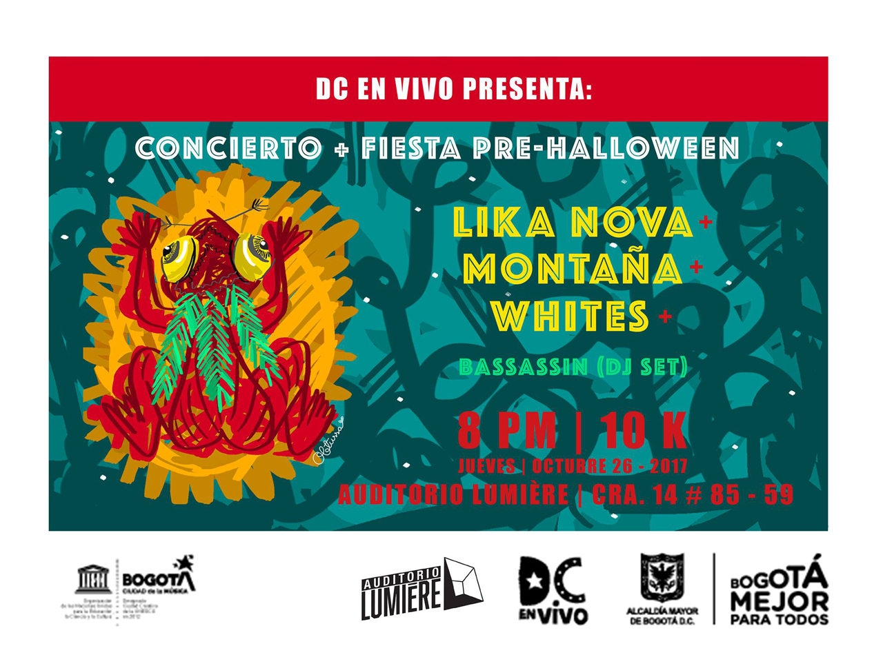 whites-flyer.jpg