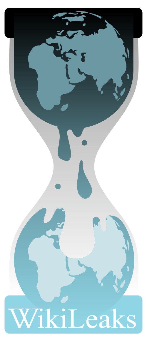 wikileaks_logo_0.png
