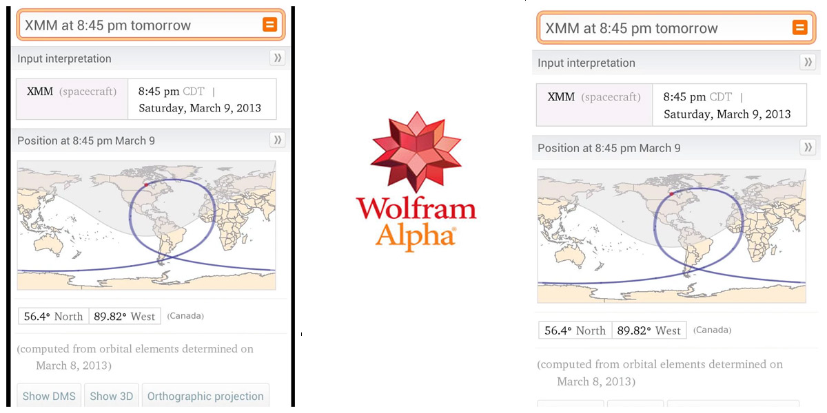 wolfram-alpha.jpg