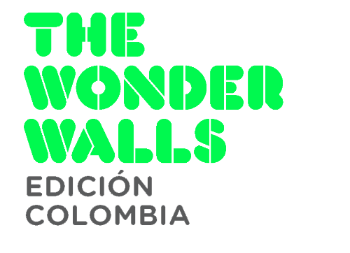 wonderwalls.png