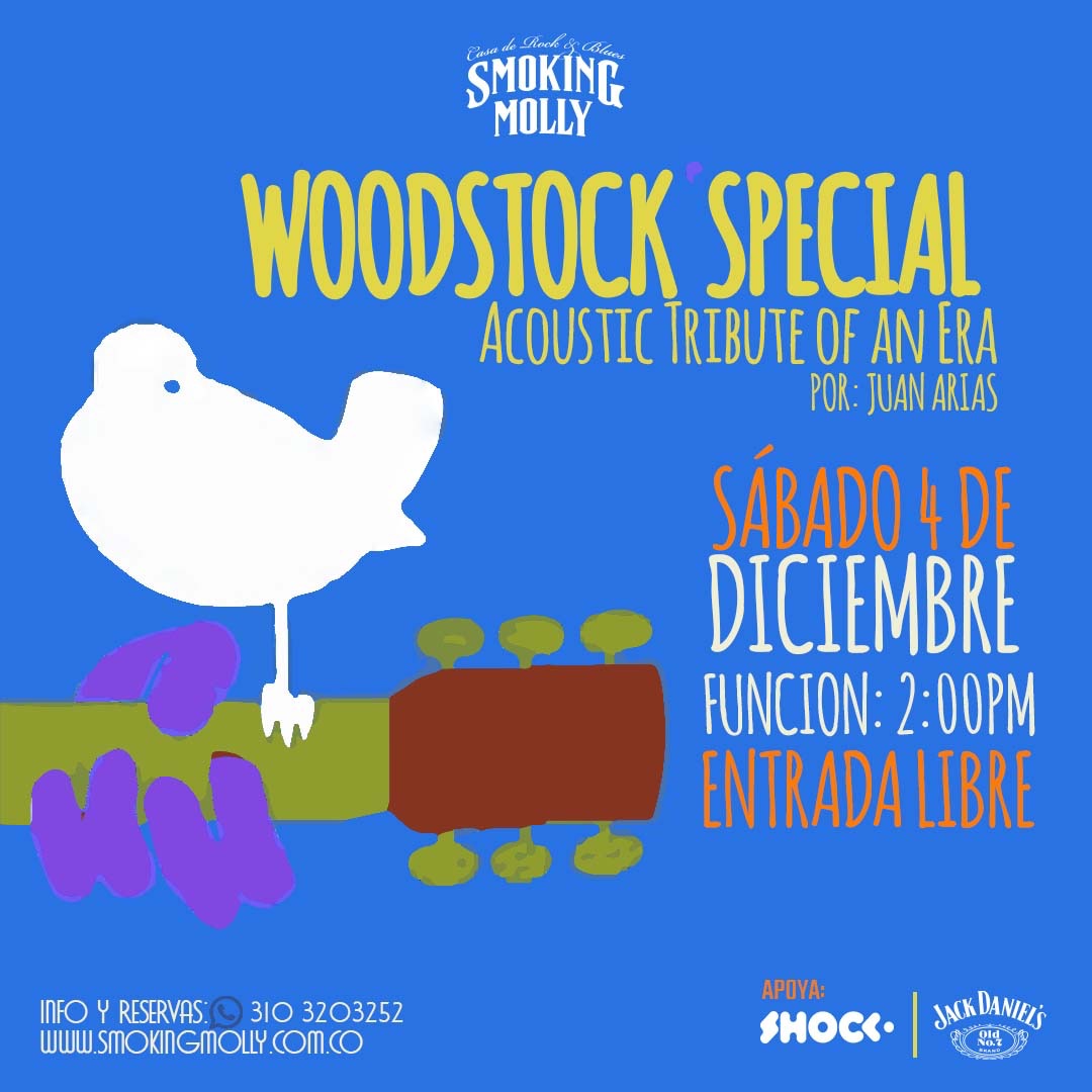 woodstock.jpeg