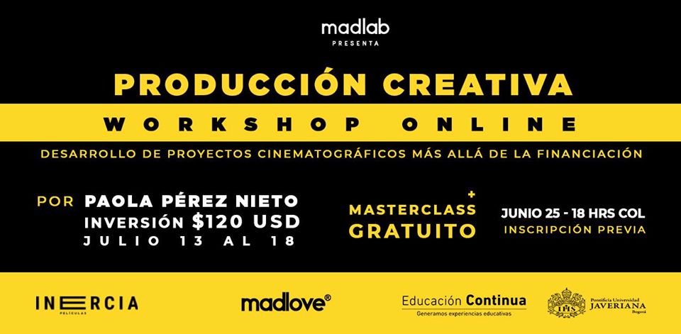 workshop_1.jpg