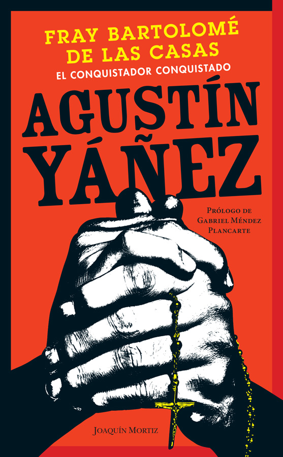 yanez_fraybartolome_0.jpg