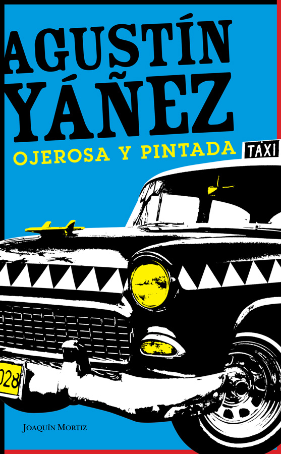 yanez_ojerosapintada_0.jpg
