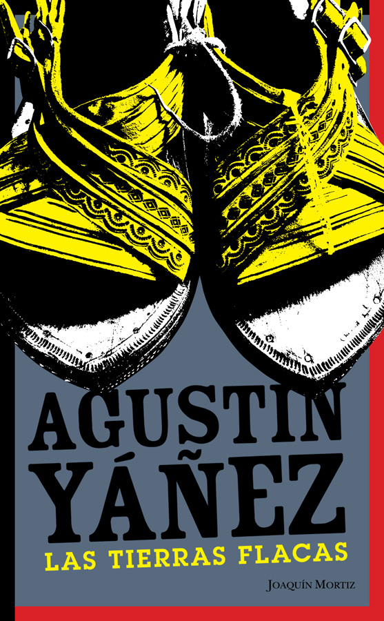 yanez_tierrasflacas_0.jpg