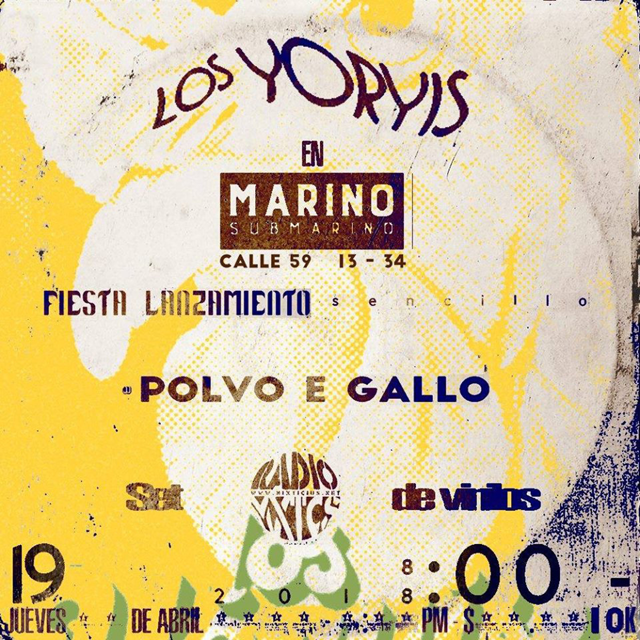 yoryis-flyer_2.jpg