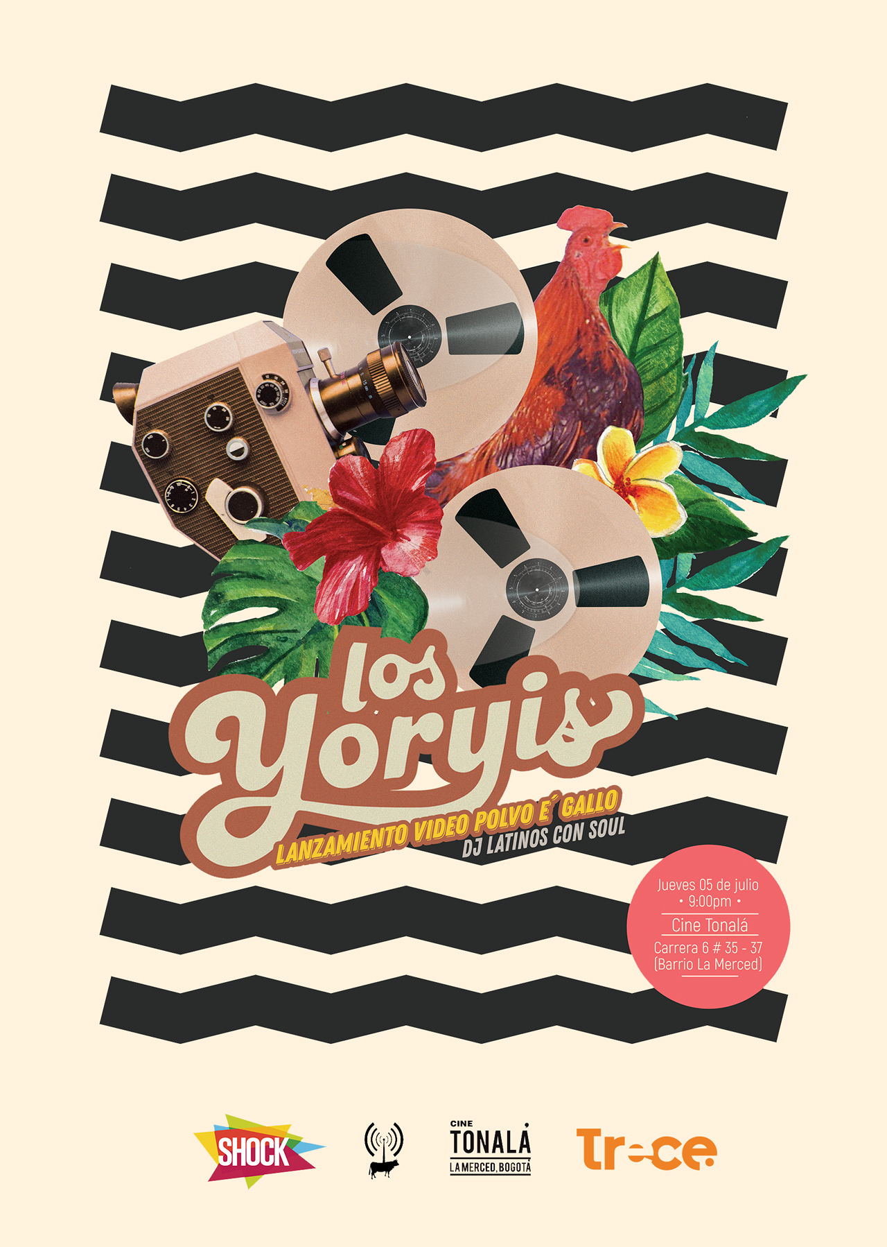 yoryis-flyer_3.jpg