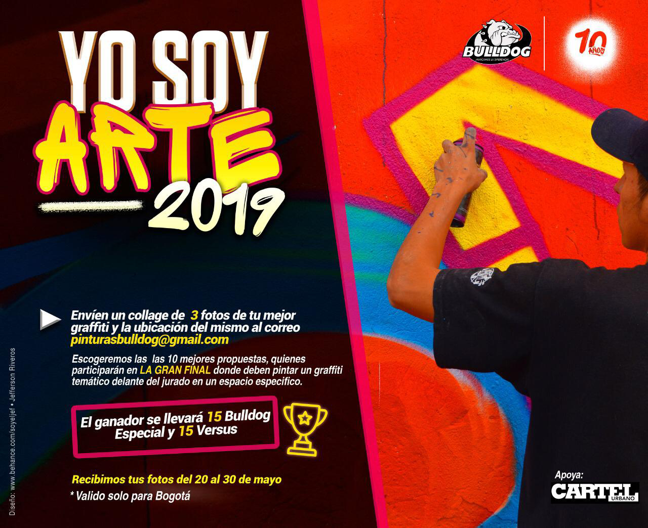 yosoyarte-flyer.jpg