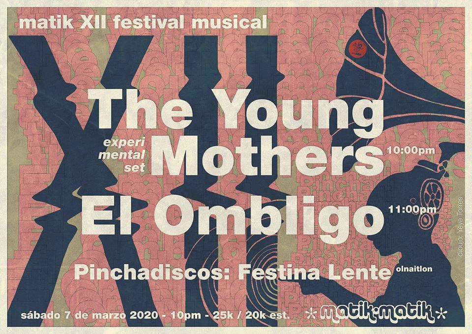 young.jpg