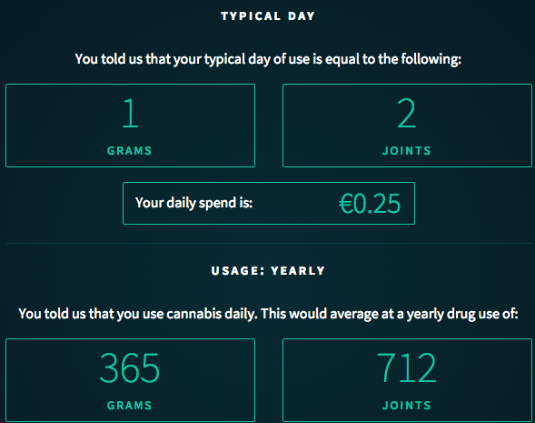 your_use._datos_cantidad_precio.png