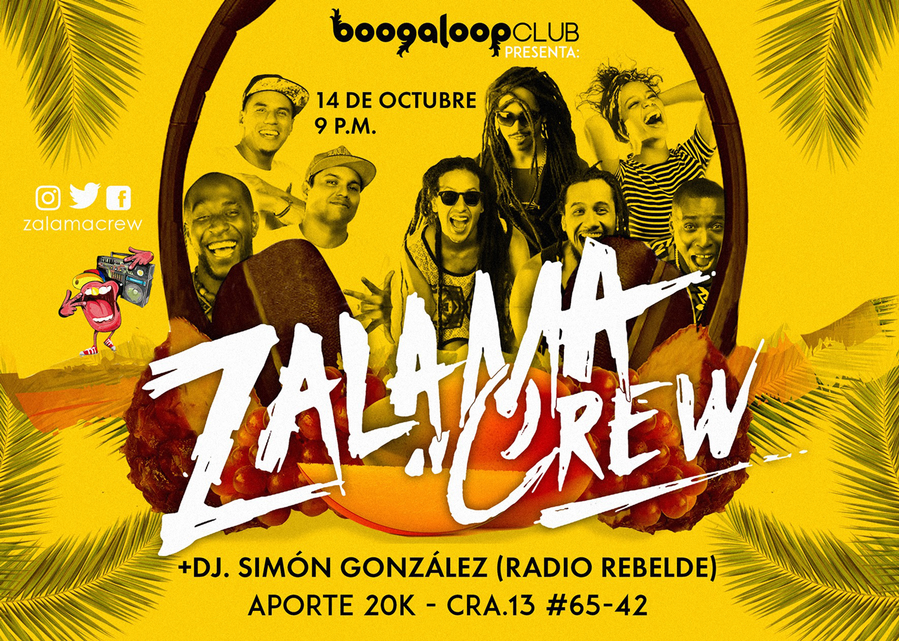 zalama-flyer.jpg