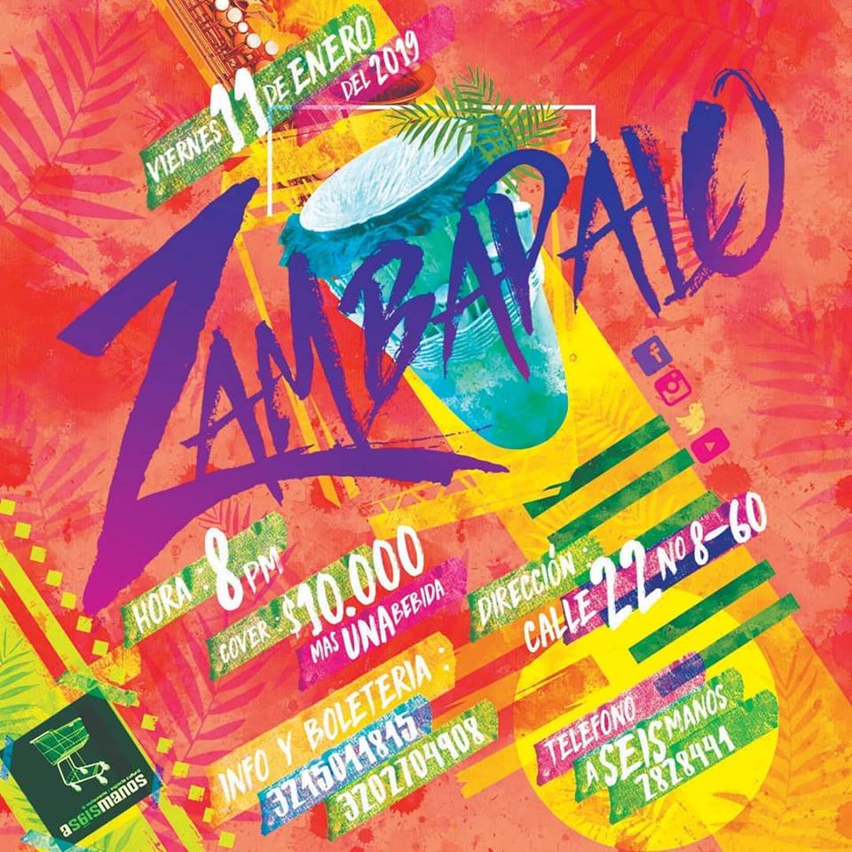 zambapalo.jpg