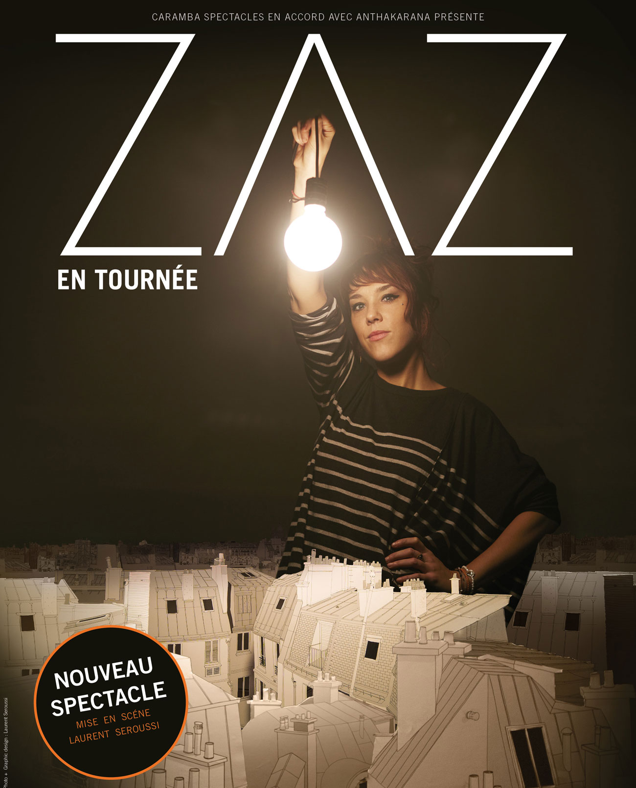zaz-billetterie.jpg