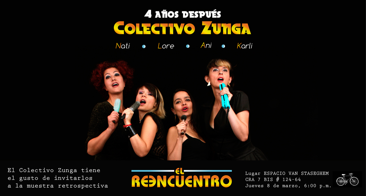 zunga-flyer.jpg