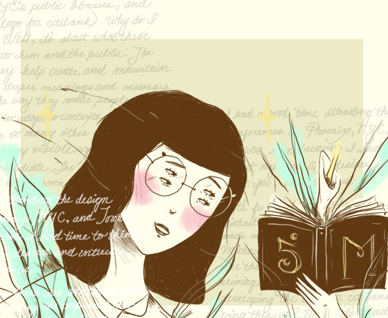 5 obras literarias para entender la moda y sus contextos sociales