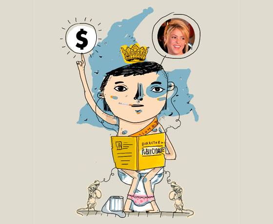 #nuncaseremoscapaces