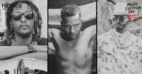 Músicos cubanos en prisión: un llamado a la visibilidad y la solidaridad