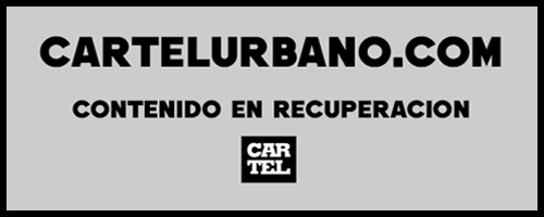 cyberseguridad