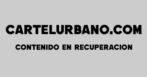 Contenido en recuperacion 10