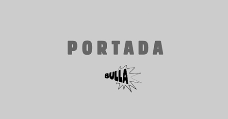 imagen pendiente