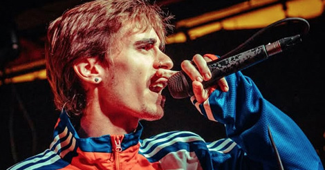 EIDI transforma la realidad cubana en ritmo