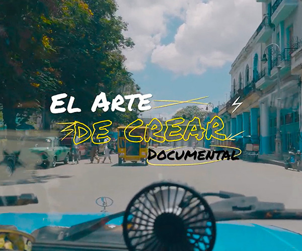 Made in Cuba Records, resistencia y profesionalización