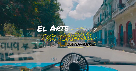 Made in Cuba Records, resistencia y profesionalización