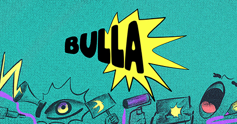 ‘Bulla’: un proyecto que busca blindar la libertad de expresión artística en Latinoamérica