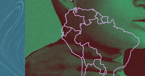 O te callas o te exilias: gobiernos contra voces incómodas