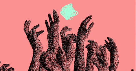 5 reflexiones que nos deja la contienda electoral