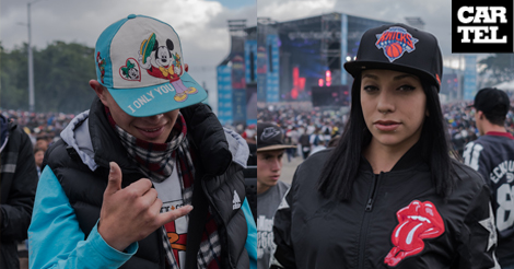 Elemento De Impresión De Tendencia Gorra De Béisbol Calle Hip Hop Sombrero  De Póquer Gorra Al Aire Libre Naipes Gorras Deportivas - Temu