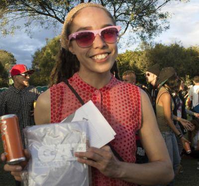 Sister Judith Sister Judith