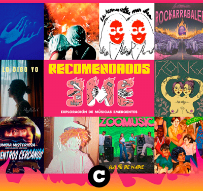 Portada julio b cuadrada