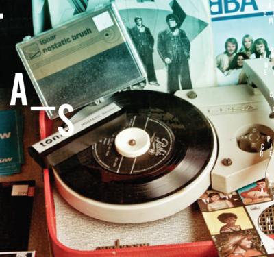 Una crítica a la música al reggaeton y el vallenato actual