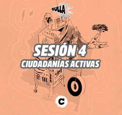 ciudadanias activas sesion 4