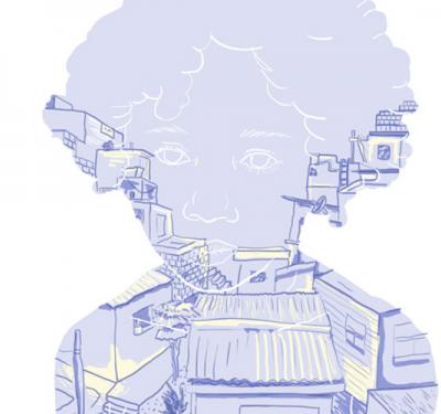 Los disidentes de la Asamblea de Dios