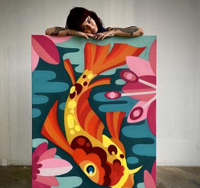 Ledania lanza una aplicación para aprovechar el tiempo libre en cuarentena