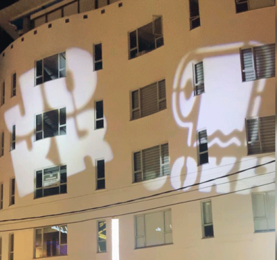 JOKR: La mejor alternativa para comprar tus productos y alimentos