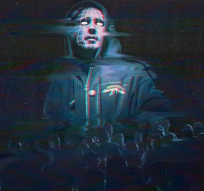 “Rave y underground son las palabras más difíciles de entender en esta escena”: Sónico