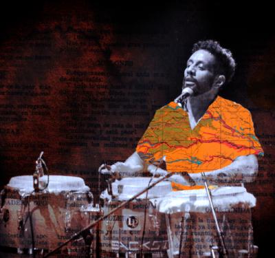 Un viaje por la cumbia psicodélica: II. De Perú al mundo entero con escala en Brooklyn