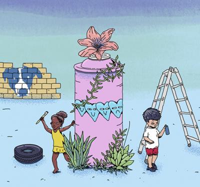 Portafolio Diana Ojeda