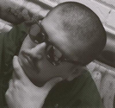 El Kalvo: un grito de libertad