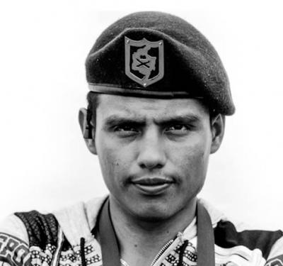 jovenes proceso paz 