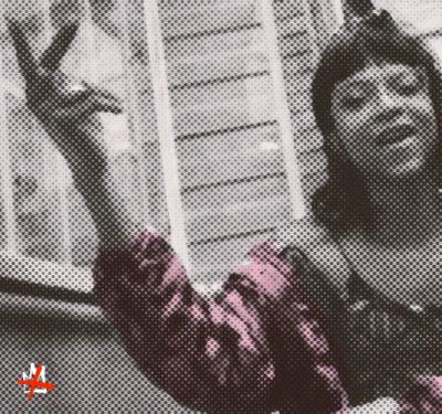 LoMaasBello: reexistir es reescribir