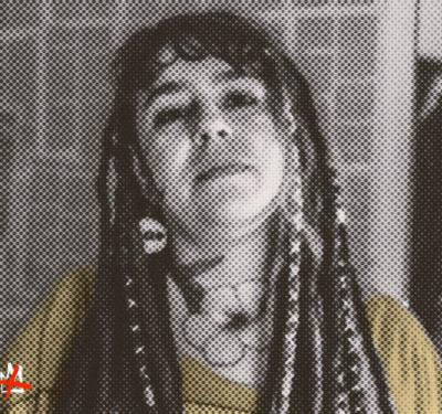 MC Saya el arte y la censura