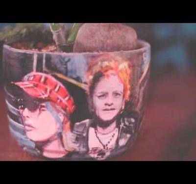 Dude Video Sebastián Jaramillo