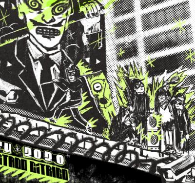 “No somos naranja, somos multicolor”: alístese para el regreso del Festival Urbano 2020