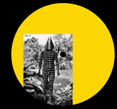 Los insurgentes que cuestionan el poder colonial en la música electrónica